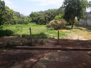 Terreno para Vender em Monte Mor/SP
