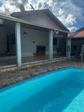 Casa para Vender em Campinas/SP