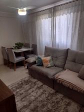 Apartamento para Vender em Campinas/SP