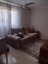 Apartamento para Vender em Campinas/SP