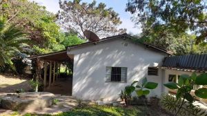 Chácara para Vender em Monte Mor/SP