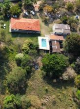 Chácara para Vender em Hortolândia/SP