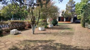 Chácara para Vender em Sumaré/SP