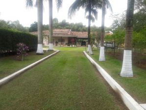 Chácara para Vender em Campinas/SP