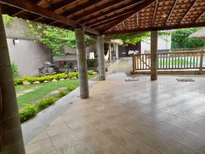 Chácara para Vender em Monte Mor/SP