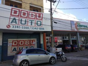 Imóvel Comercial para Vender