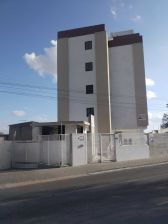 Apartamento para Alugar em Prata, Campina Grande