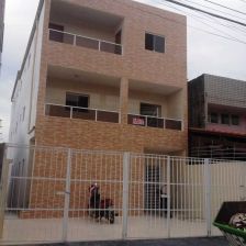 Apartamento para Alugar em Prata, Campina Grande