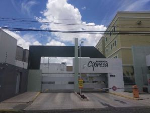 Apartamento para Alugar em Jardim Paulistano, Campina Grande