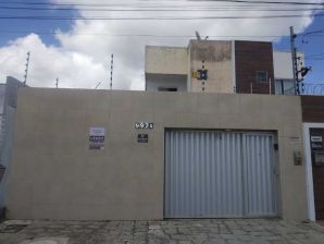 Casa para Vender