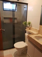 Casa para Vender em Gramame