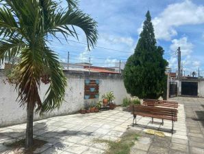 Apartamento para Alugar em Gramame