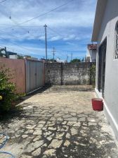 Casa para Vender em Mangabeira