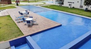 Apartamento para Alugar em Gramame