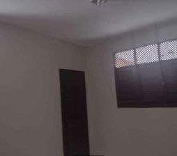 Casa para Vender em Varjão