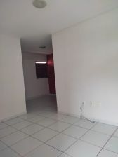 Casa para Alugar em Gramame