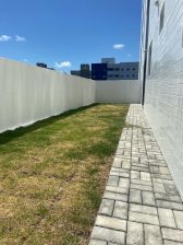 Apartamento para Alugar em Valentina de Figueiredo