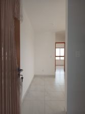 Apartamento para Alugar em Jaguaribe