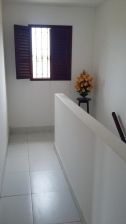 Casa para Vender em Carapibus