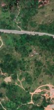 Terreno para Vender em Muribeca