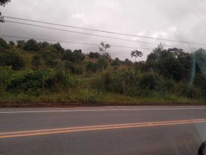 Terreno para Vender em Muribeca