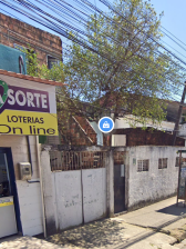 Casa para Vender em Ibura