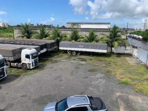 Galpão para Vender em Muribeca
