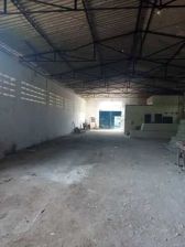 Galpão para Vender em Ibura