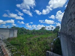 Terreno para Vender em Encanto Igarassu