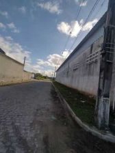 Galpão para Vender em Muribeca