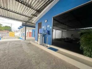 Galpão para Vender em Campo Grande