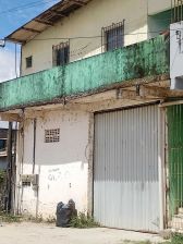 Galpão para Vender em Marcos Freire