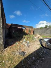 Casa para Vender em Marcos Freire