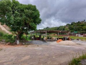 Terreno para Vender em Penedo
