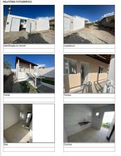 Apartamento para Vender em Rendeiras