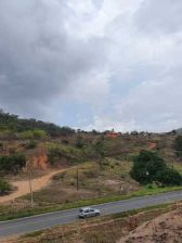 Terreno para Vender em Redenção