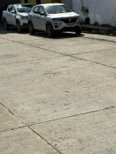 Galpão para Vender em Jardim Jordão