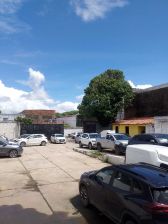 Galpão para Vender em Jardim Jordão
