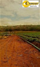 Fazenda para Vender em Ibimirim (Todos os setores)