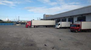 Galpão para Alugar em Prazeres