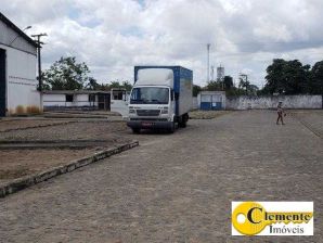 Galpão para Alugar em Jardim Paulista