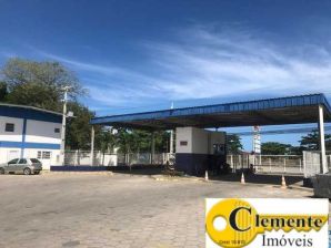 Galpão para Alugar em Muribeca