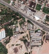 Terreno para Vender em Prazeres