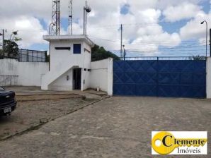 Galpão para Alugar em Passarinho