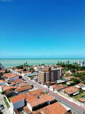 Apartamento para Vender em Ponta de Matos