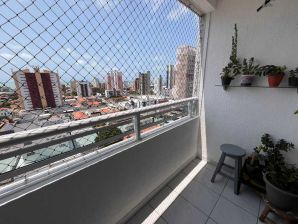 Apartamento para Vender