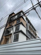 Apartamento para Vender