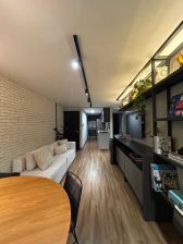 Apartamento para Vender