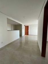 Apartamento para Vender
