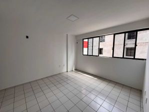 Apartamento para Vender